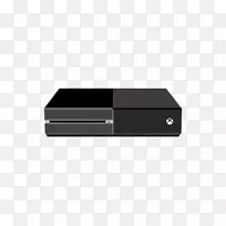 桌上家具多媒体.Xbox-空若网 桌上家具多媒体.Xbox-空若网