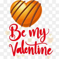 情人节 爱情 商品-空若网 情人节 爱情 商品-空若网