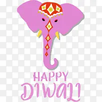 �ŵƽڿ��� ������������ ����-������