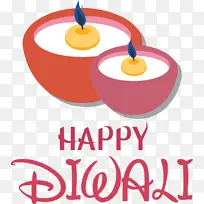 快乐排灯节 快乐迪帕瓦利 华特迪士尼公司-空若网 快乐排灯节 快乐迪帕瓦利 华特迪士尼公司-空若网