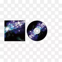 ¹âÅ̳ªÆ¬·âÃæ¹âÅ̰ü×°¹âÅÌ·âÃæ²ÄÁÏ-¿ÕÈôÍø ¹âÅ̳ªÆ¬·âÃæ¹âÅ̰ü×°¹âÅÌ·âÃæ²ÄÁÏ-¿ÕÈôÍø