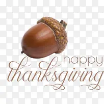 �ж��ڿ���-������