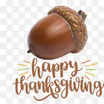 感恩节快乐-空若网 感恩节快乐-空若网