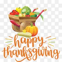 感恩节快乐-空若网 感恩节快乐-空若网