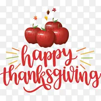 �ж��ڿ���-������