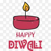 �����ŵƽ� ���ֵ������� ��־-������