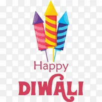 �����ŵƽ� ���ֵ������� ƽ�����-������