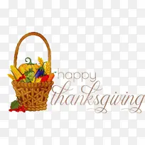感恩节快乐-空若网 感恩节快乐-空若网