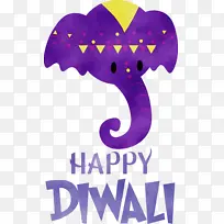 �����ŵƽ� ���ֵ������� ˮ�ʻ�-������