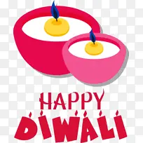 �����ŵƽ� ���ֵ������� ��־-������