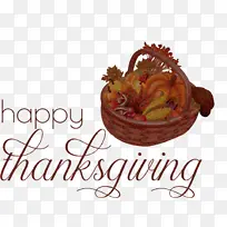 �ж��ڿ���-������