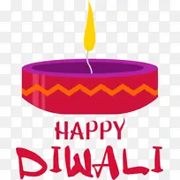 �ŵƽڿ��� ������������ ��-������