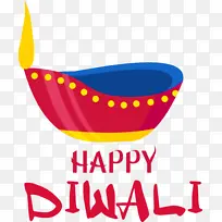 �ŵƽڿ��� ������������ ��-������