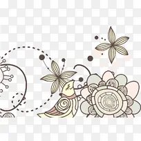 �Ӿ����� ������� ����-������