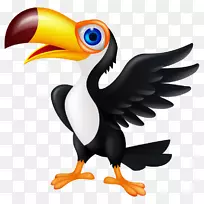 ��è����������-������