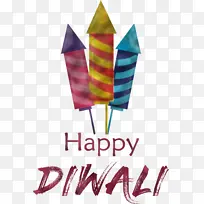 �ŵƽڿ��� ������������ ��-������