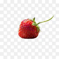 草莓 天然食品 辅助水果-空若网 草莓 天然食品 辅助水果-空若网
