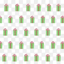 ��ɫ �� ��-������