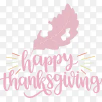 �ж��ڿ���-������