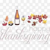 感恩节快乐-空若网 感恩节快乐-空若网