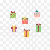 米 线 数学-空若网 米 线 数学-空若网