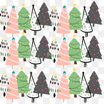 线 树 几何-空若网 线 树 几何-空若网