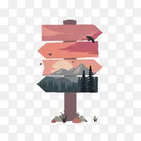 绘画 数字艺术 水彩画-空若网 绘画 数字艺术 水彩画-空若网