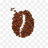 ���ɿ��� ����ʳƷ ����-������