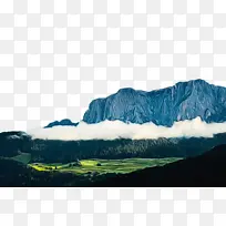 水彩 颜料 湿墨-空若网 水彩 颜料 湿墨-空若网