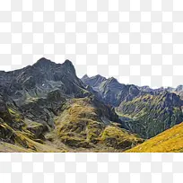 水彩 颜料 湿墨-空若网 水彩 颜料 湿墨-空若网