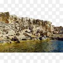 Ë®²Ê» ÓÍÆá ʪīˮ-¿ÕÈôÍø Ë®²Ê» ÓÍÆá ʪīˮ-¿ÕÈôÍø