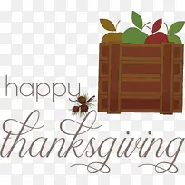 感恩节快乐-空若网 感恩节快乐-空若网