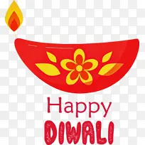 �����ŵƽ� ���ֵ������� ��־-������