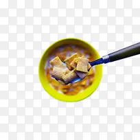 ���� �;� ��������-������