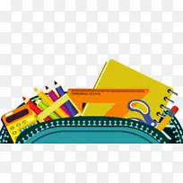 �� �� ��ѧ-������