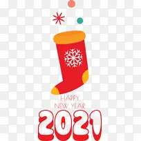 �� �� ��ѧ-������