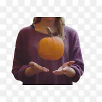 南瓜 水果-空若网 南瓜 水果-空若网