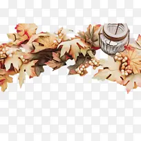 Ҷ�� ���� ֲ��ṹ-������