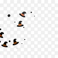 À¥³æ ÄñÀà ´«·ÛÕß-¿ÕÈôÍø À¥³æ ÄñÀà ´«·ÛÕß-¿ÕÈôÍø