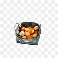 水果-空若网 水果-空若网