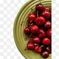 ��Խݮ ��ȻʳƷ ӣ��-������