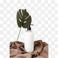 ������Ӱ ���� ��ƿ-������