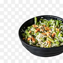 叶菜 沙拉 蔬菜-空若网 叶菜 沙拉 蔬菜-空若网