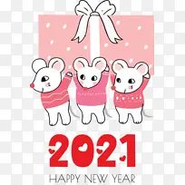 ʥ���� ���˰-������