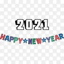 标志 横幅 标牌-空若网 标志 横幅 标牌-空若网