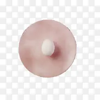 水彩 油漆 湿墨水-空若网 水彩 油漆 湿墨水-空若网