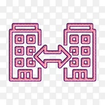 线 米 数-空若网 线 米 数-空若网