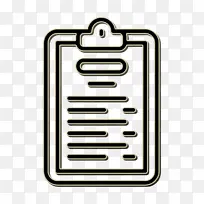 ����ͼ�� ����Ԫ��ͼ�� ͼ�����-������