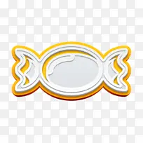 食物图标 糖图标 糖果图标-空若网 食物图标 糖图标 糖果图标-空若网