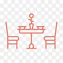 ����ͼ�� ����Ԫ��ͼ�� ��Ԣ-������